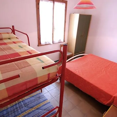 Gorgeous Flat 200 M From The Sea * روسولينا ماري