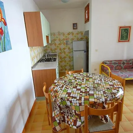 شقة Gorgeous Flat 200 M From The Sea