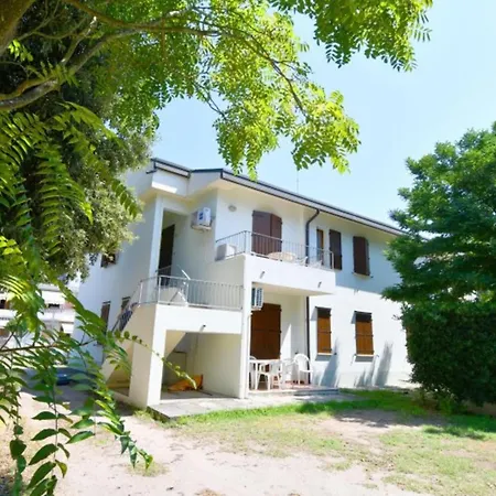 Gorgeous Flat 200 M From The Sea * روسولينا ماري