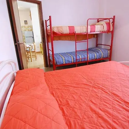 Lejlighed Gorgeous Flat 200 M From The Sea