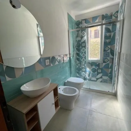 Gorgeous Flat 200 M From The Sea * Rosolina Mare