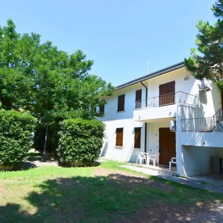 شقة Gorgeous Flat 200 M From The Sea