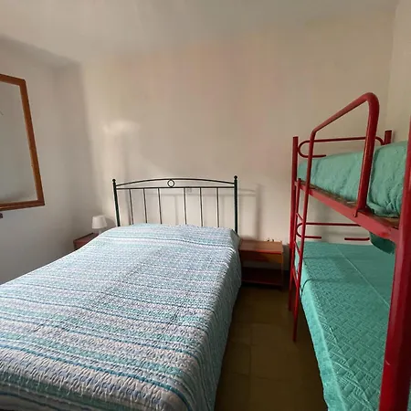 Apartment Gorgeous Flat 200 Metres From The Sea