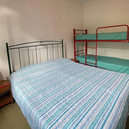Apartment Gorgeous Flat 200 Metres From The Sea *