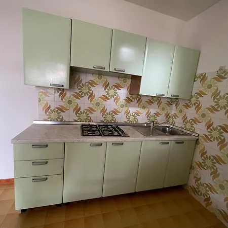 Gorgeous Flat 200 Metres From The Sea Apartment *
