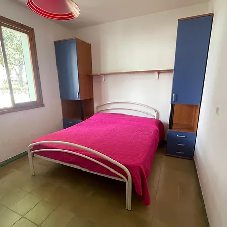 Apartment Gorgeous Flat 200 Metres From The Sea *